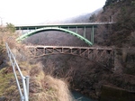 PC230020-1.jpg