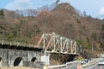 dainiagatsumagawa.jpg