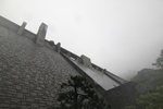 rainyshimagawa.jpg