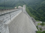 simagawateitai.jpg
