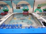 smartball.jpg